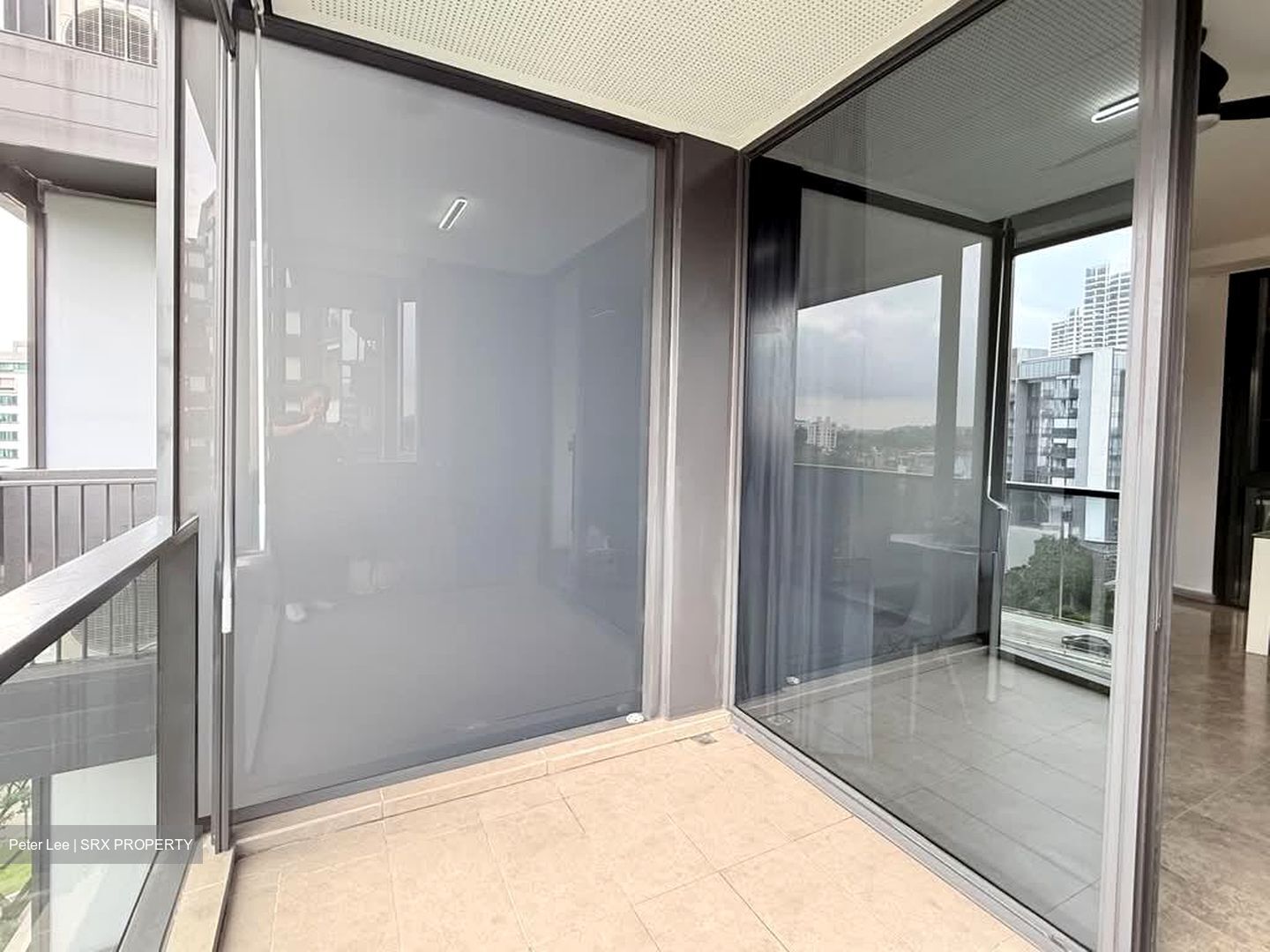 Hyll On Holland (D10), Condominium #578459811
